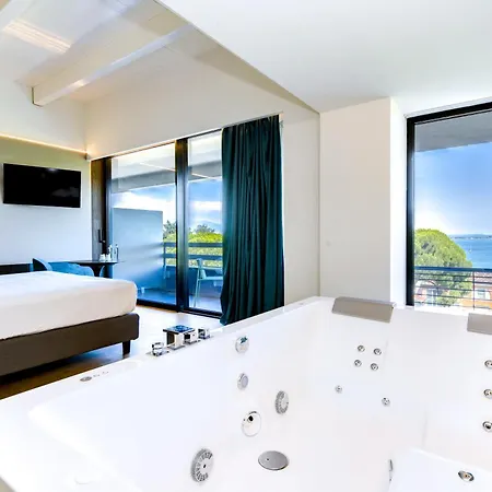 Hotel Oliveto-3